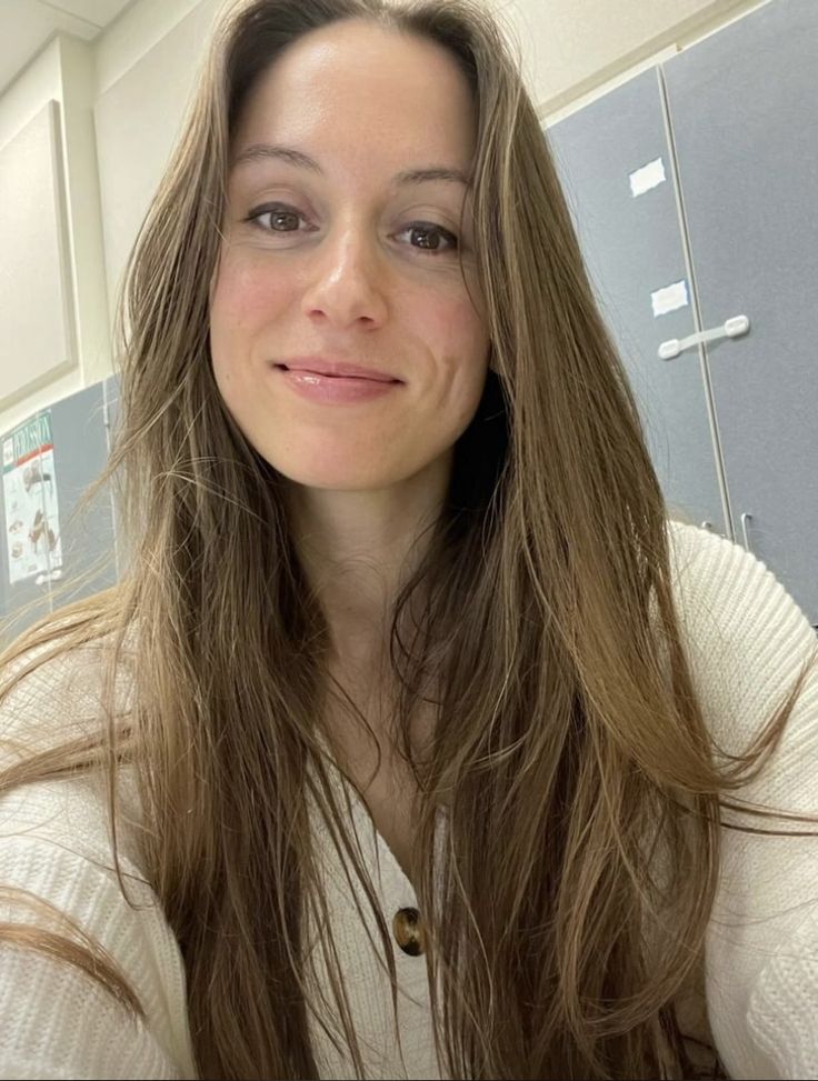 Sarah L.